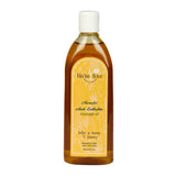 Meraki Anti Cellulite Massage Oil
