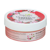 Grapefruit Cherry Body Lotion