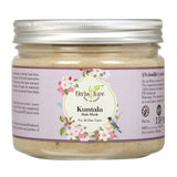 Kuntala Hair Mask