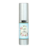 Elixir Face Serum