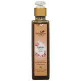Triphala Shampoo