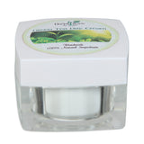 Green Tea Day Face Cream