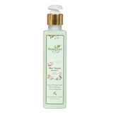 Aloe Argan Shampoo