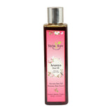 Aranya  Hair Oil