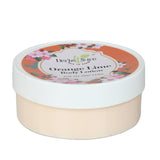 Orange Lime Body Lotion