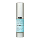 Elixir Face Serum