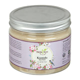 Kuntala Hair Mask