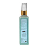 Tea tree Seaweed Facewash
