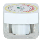 Green Tea Moisturizer Cum Sunscreen Spf