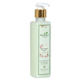 Aloe Argan Shampoo