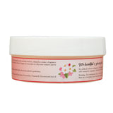 Grapefruit Cherry Body Lotion