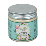 Lavanya Face Pack