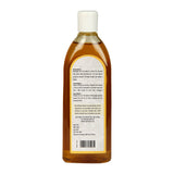 Meraki Anti Cellulite Massage Oil