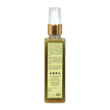 Matcha Green Tea Facewash