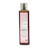 Aranya  Hair Oil