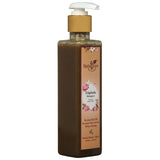 Triphala Shampoo
