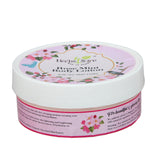 Rosemint Body Lotion
