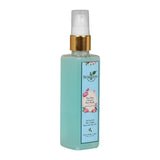 Tea tree Seaweed Facewash