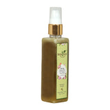 Matcha Green Tea Facewash