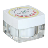 Green Tea Moisturizer Cum Sunscreen Spf