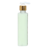 Aloe Argan Shampoo