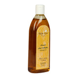 Meraki Anti Cellulite Massage Oil
