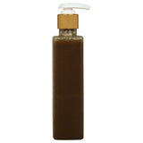 Triphala Shampoo