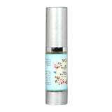 Elixir Face Serum