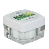 Green Tea Day Face Cream