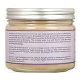 Kuntala Hair Mask