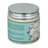 Lavanya Face Pack