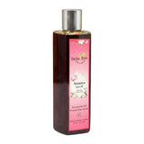 Aranya  Hair Oil