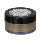 Cucumber Mint Under Eye Gel
