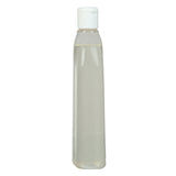 Cold Pressed Extra Virgin Coconut Oil