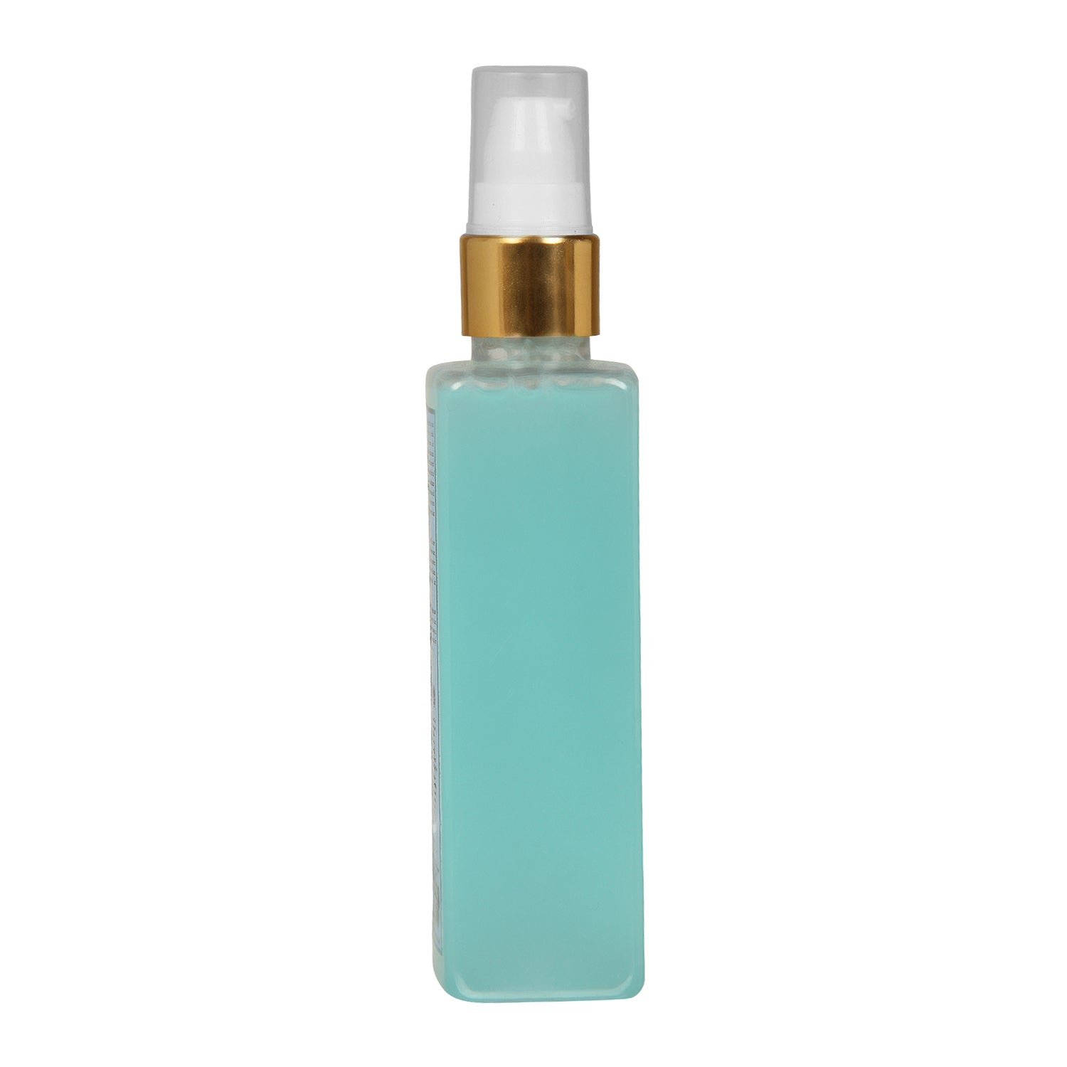 Tea tree Seaweed Facewash