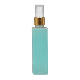 Tea tree Seaweed Facewash
