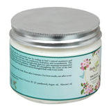 Milk Protein Conditioner