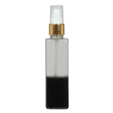 Activated Charcoal Peppermint Face Wash