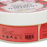Grapefruit Cherry Body Lotion