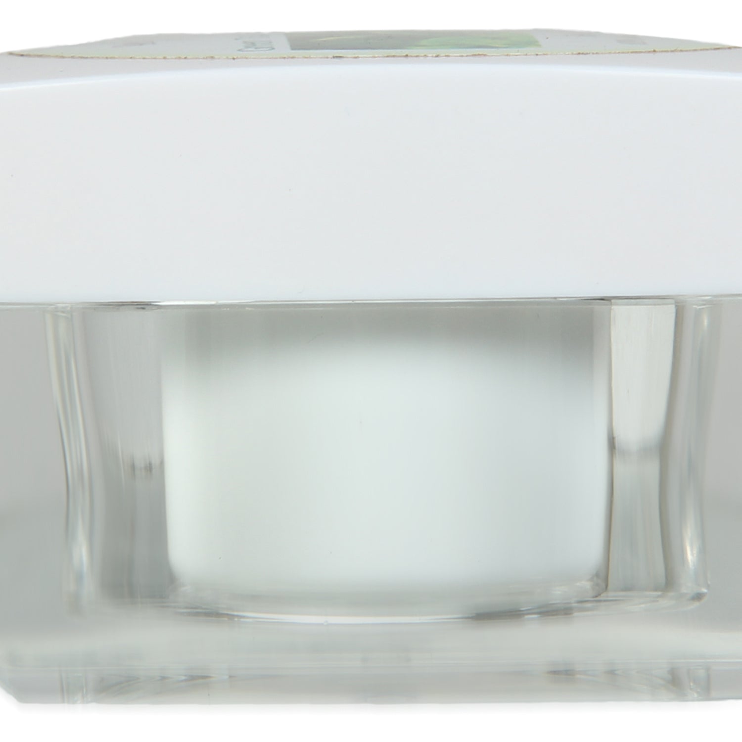 Green Tea Day Face Cream