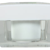 Green Tea Day Face Cream