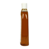 Meraki Anti Cellulite Massage Oil
