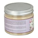 Kuntala Hair Mask