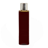 Aranya  Hair Oil