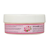 Rosemint Body Lotion