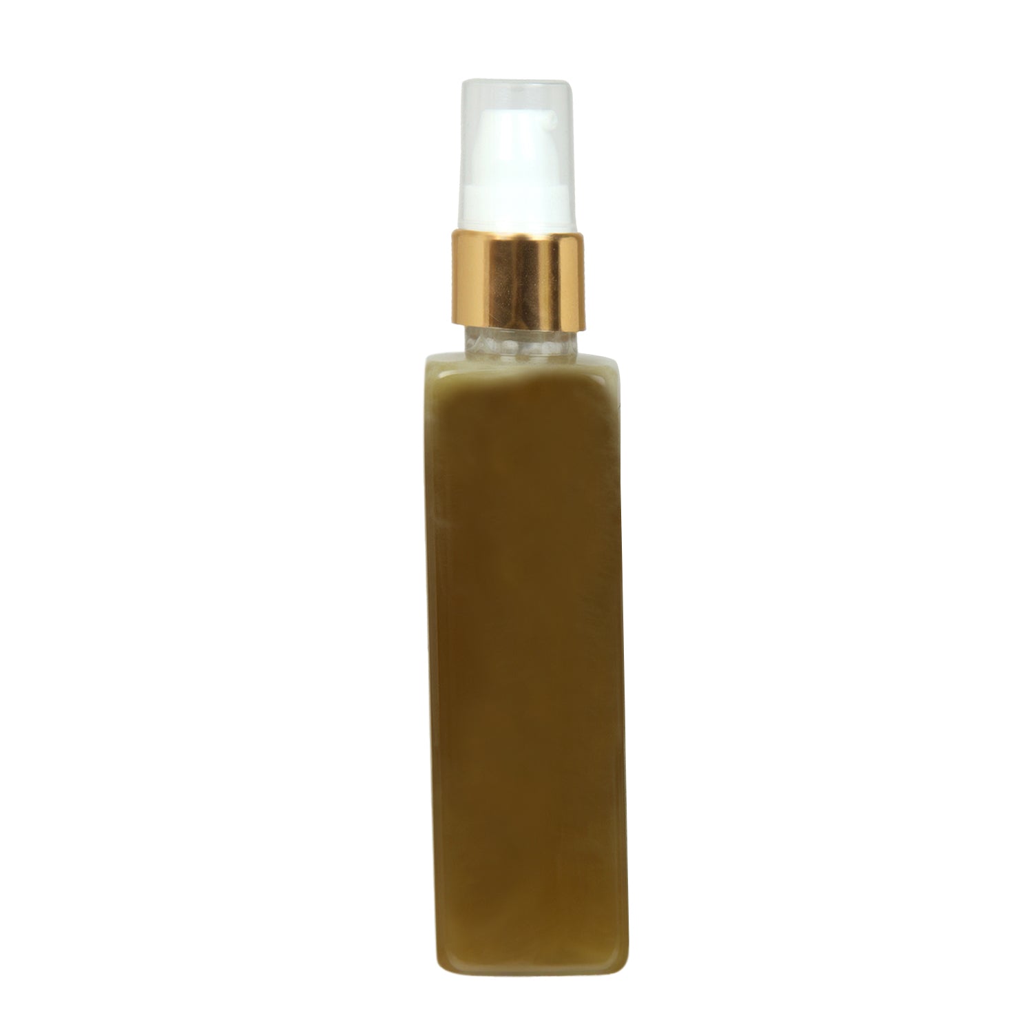 Matcha Green Tea Facewash
