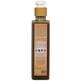 Triphala Shampoo