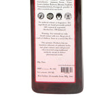 Aranya  Hair Oil