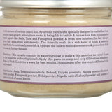 Kuntala Hair Mask