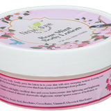 Rosemint Body Lotion